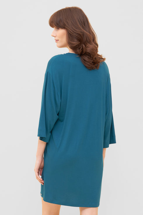 Rosch Beach Beachdress